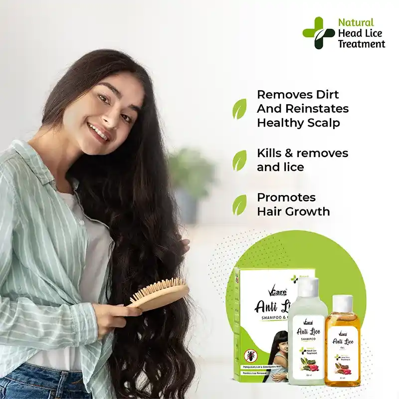 herbal hair oil,lice shampoo,herbal hair oil,hair oil for kids,anti lice oil